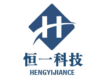 支護(hù)網(wǎng)的生產(chǎn) ，支護(hù)網(wǎng)的應(yīng)用 礦用錨網(wǎng)